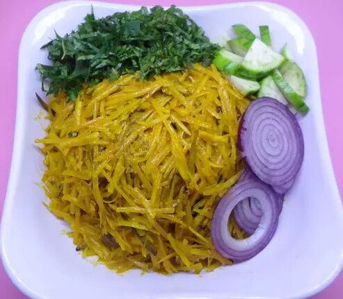 Abacha