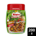 Royco Mchuzi Mix- 200g