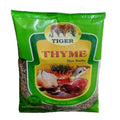 Tiger thyme (250ml)
