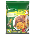 knorr chicken seasoning cubes