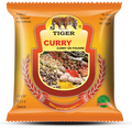 Tiger Curry