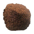 Cameroon pepper blended