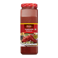 Desi  Masala Tandori