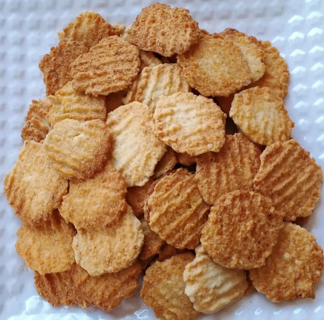 Gurundi