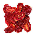 Dried tatshe