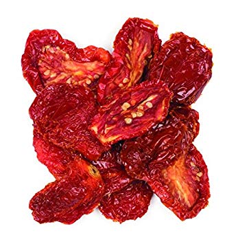 Dried tatshe