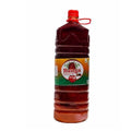 Okomu Banga Palm Oil