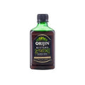 Orijin bitters