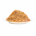 Blended crayfish