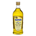 Goya Oil