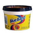 Blueband Margarine