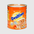 Ovaltine (tin)