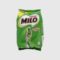 Milo refill/sachet