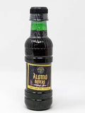 Alomo bitters