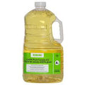 Rimini oil