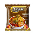 Lasor Banga