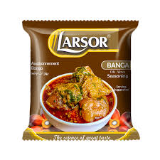 Lasor Banga