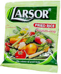 Lasor Fried Rice