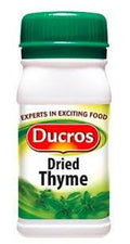 Ducros Thyme - 25g