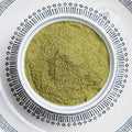 Kuka Powder
