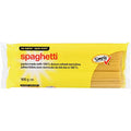 No Name Spaghetti (900g)
