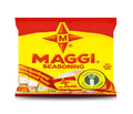Star maggi seasoning