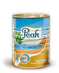 Peak Powdered Milk (Tin)