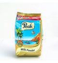 Peak Powdered Milk (Refill)